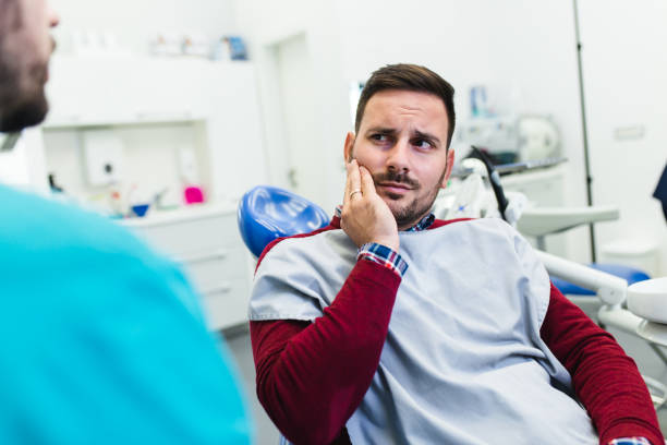 Best Invisalign and Clear Aligners  in Pierce, CO