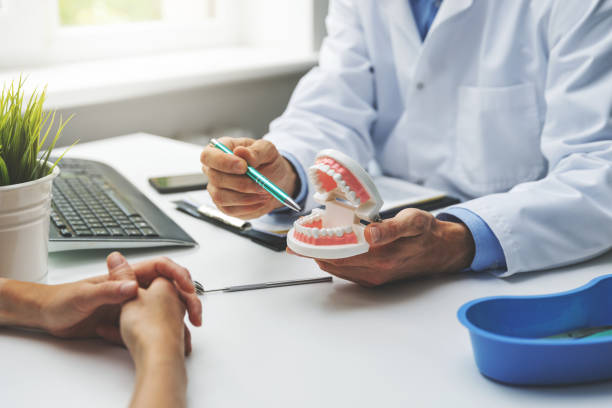 Best Dental X-Rays and Imaging  in Pierce, CO