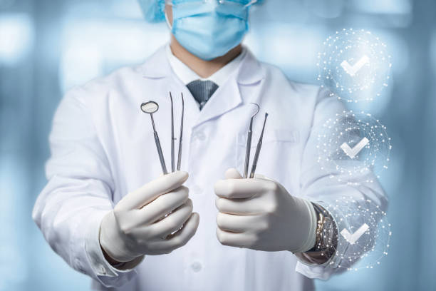 Best Dental Exams and Cleanings  in Pierce, CO