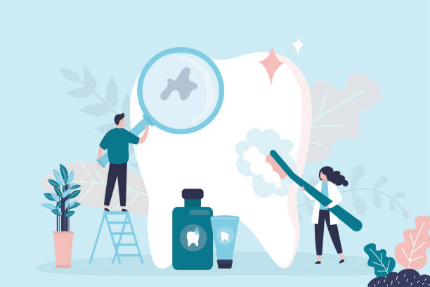 Why Choose Us for Your Dental Needs in Pierce, CO