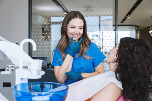Best Dental Exams and Cleanings  in Pierce, CO