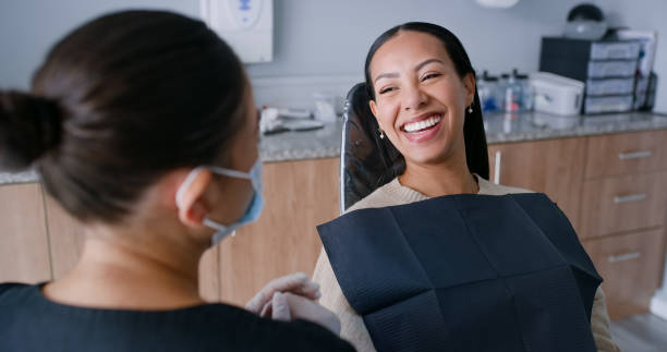 Best Dental Inlays and Onlays  in Pierce, CO