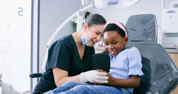 Best Pediatric Dentistry  in Pierce, CO