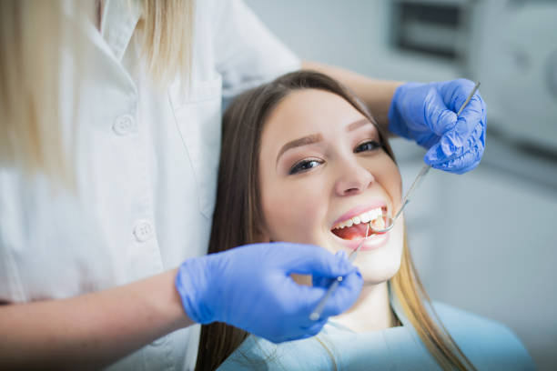 Reliable Pierce, CO  Holistic Dental Services Solutions