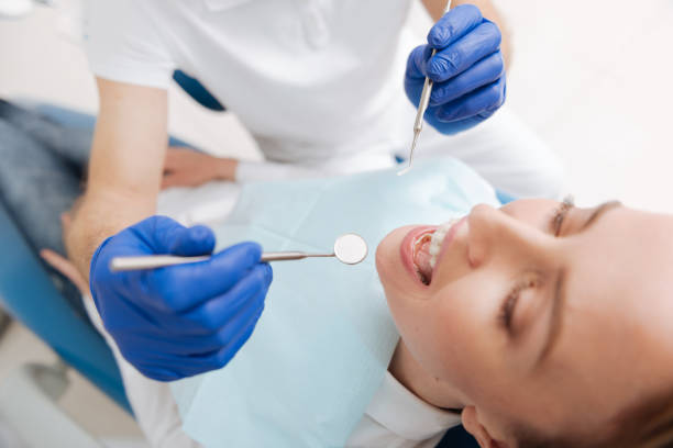 Best Laser Dentistry  in Pierce, CO