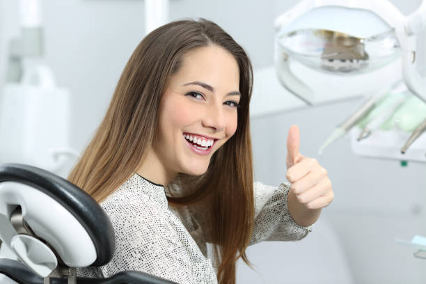 Best General Dentistry  in Pierce, CO