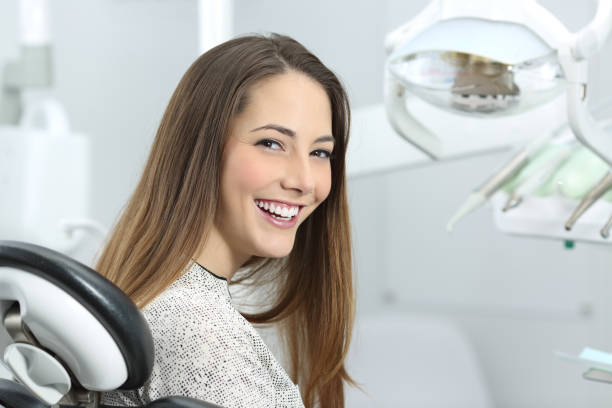 Best Traditional Braces  in Pierce, CO